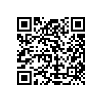 Y117261R9000C9W QRCode