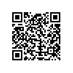 Y11726K04000T0R QRCode