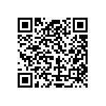 Y11726K18700T0R QRCode