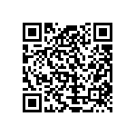 Y11726K20000B9W QRCode