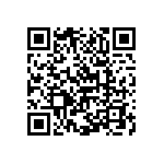 Y11726K65000B0W QRCode