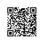 Y11726K66000A9R QRCode