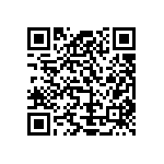 Y11727K25000B9R QRCode