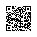 Y11727K62617T0W QRCode