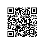 Y11727K82000B0R QRCode