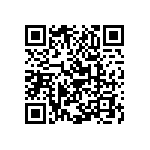 Y11728K00000B0R QRCode