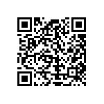 Y11728K00000T0W QRCode