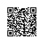 Y117295R0000B9R QRCode