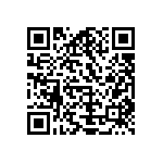 Y1186191K000B9L QRCode