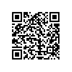 Y12881K00000T0L QRCode