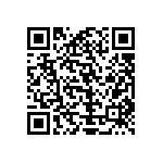 Y128847R0000T0L QRCode