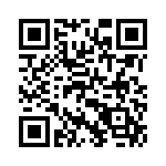 Y1365V0023QT9R QRCode