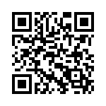 Y1365V0176BA9U QRCode