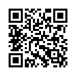 Y1365V0191BT9R QRCode