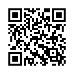 Y1365V0191QT9R QRCode