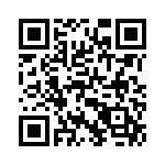 Y1365V0193BT9R QRCode