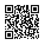 Y1365V0193BT9W QRCode