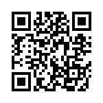 Y1365V0196BQ9R QRCode