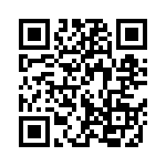 Y1365V0196BT9W QRCode