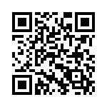 Y1365V0199BT9W QRCode