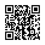 Y1365V0204QT9R QRCode