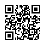 Y1365V0205BT9R QRCode