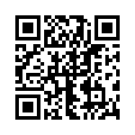 Y1365V0207QT0R QRCode