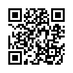 Y1365V0216QQ9U QRCode