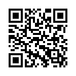 Y1365V0245AA9R QRCode