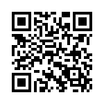 Y1365V0255QT0U QRCode