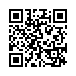 Y1365V0386BA9R QRCode