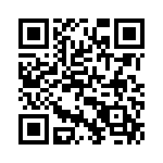 Y1365V0491BA9W QRCode