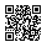 Y1365V0502BA9W QRCode