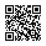 Y1365V0538QQ9U QRCode