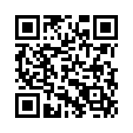 Y1417U2C203NG QRCode