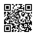 Y1417U2C2WCNQ QRCode