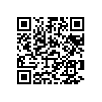 Y1441100R000T9L QRCode