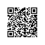 Y1441185K000B9L QRCode