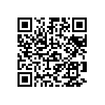 Y1441190K000T9L QRCode