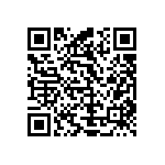 Y1441200K000B9L QRCode