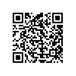 Y1441200K000V0L QRCode