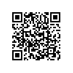 Y1441400R000F9L QRCode