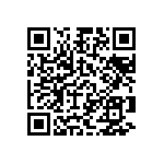 Y14419K10000T9L QRCode