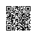 Y144210K8700T0L QRCode