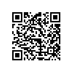 Y1442119R400T0L QRCode