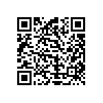 Y144211K0000T0L QRCode