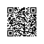 Y144213K2000B0L QRCode