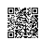 Y144214K7000T0L QRCode