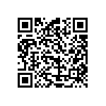 Y14421K12500B0L QRCode