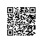 Y14421K59790T0L QRCode